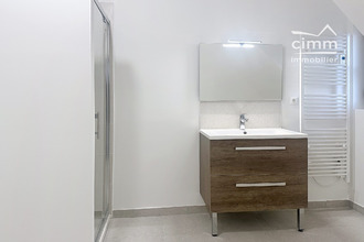 location appartement chateau-renard 45220