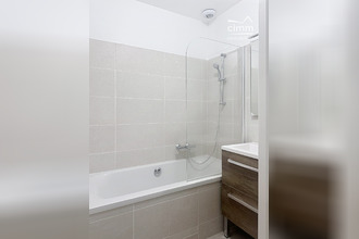 location appartement chateau-renard 45220