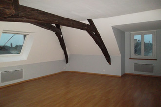 location appartement chateau-renault 37110