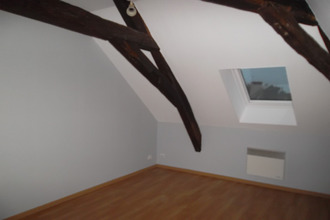 location appartement chateau-renault 37110