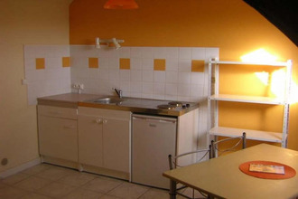 location appartement chateau-renault 37110