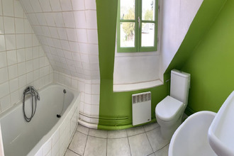 location appartement chateau-renault 37110