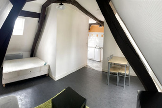 location appartement chateau-renault 37110