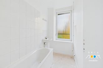 location appartement chateau-salins 57170