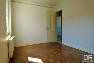 location appartement chateau-salins 57170