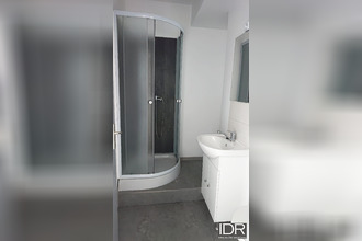 location appartement chateau-salins 57170