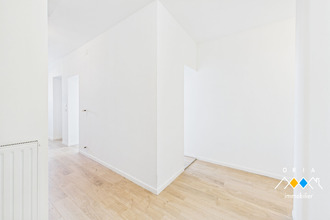 location appartement chateau-salins 57170