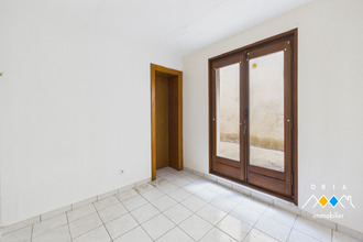 location appartement chateau-salins 57170