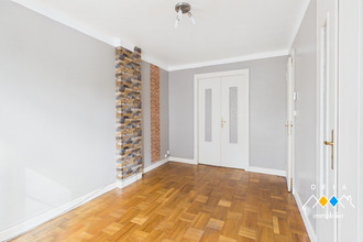 location appartement chateau-salins 57170