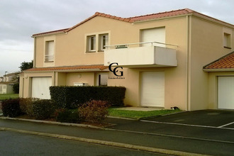location appartement chateau-thebaud 44690