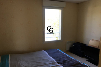 location appartement chateau-thebaud 44690