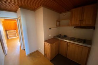 Ma-Cabane - Location Appartement CHATEAU-THIERRY, 40 m²