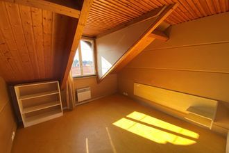 Ma-Cabane - Location Appartement CHATEAU-THIERRY, 40 m²