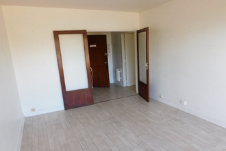 location appartement chateau-thierry 02400