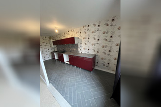 location appartement chateau-thierry 02400