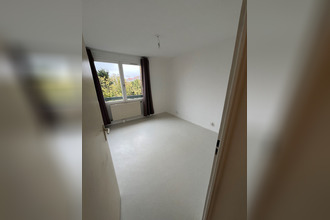 location appartement chateau-thierry 02400