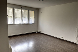 location appartement chateau-thierry 02400