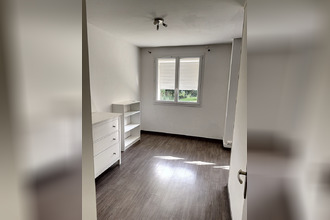 location appartement chateau-thierry 02400