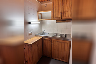 location appartement chateau-thierry 02400