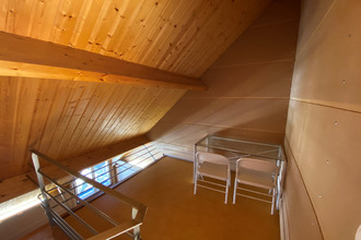 location appartement chateau-thierry 02400