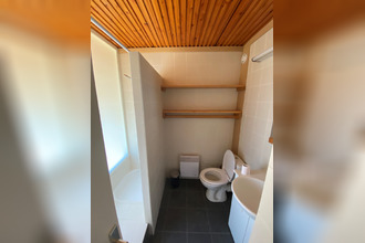 location appartement chateau-thierry 02400