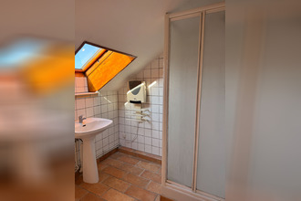 location appartement chateau-thierry 02400