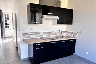 location appartement chateau-thierry 02400