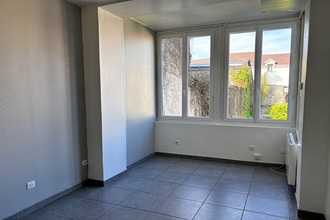 location appartement chateau-thierry 02400