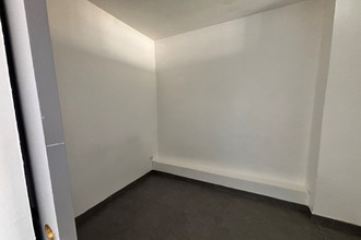 location appartement chateau-thierry 02400
