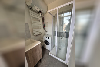 location appartement chateau-thierry 02400