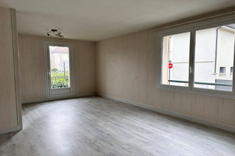 location appartement chateau-thierry 02400