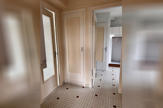 location appartement chateau-thierry 02400