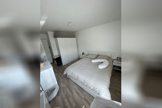 location appartement chateau-thierry 02400