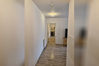 location appartement chateau-thierry 02400