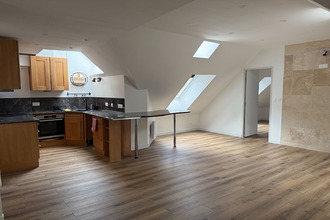 location appartement chateau-thierry 02400