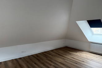 location appartement chateau-thierry 02400