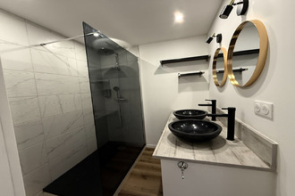 location appartement chateau-thierry 02400