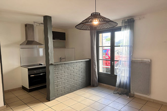 location appartement chateau-thierry 02400