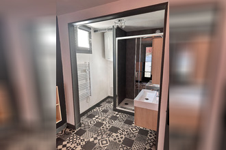 location appartement chateau-thierry 02400