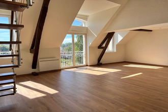 location appartement chateau-thierry 02400