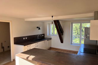 location appartement chateau-thierry 02400