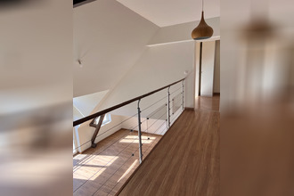 location appartement chateau-thierry 02400