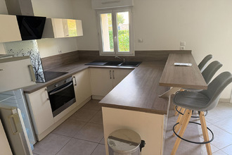 location appartement chateau-thierry 02400