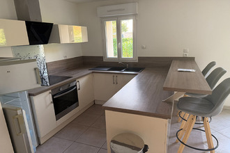 location appartement chateau-thierry 02400