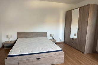 location appartement chateau-thierry 02400