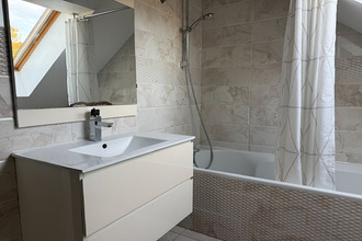 location appartement chateau-thierry 02400