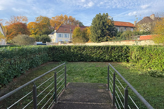 location appartement chateau-thierry 02400