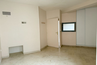 location appartement chateau-thierry 02400