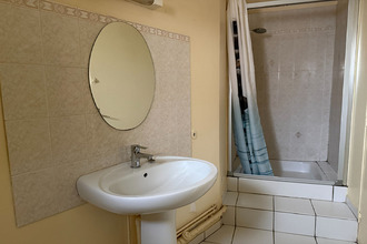 location appartement chateau-thierry 02400