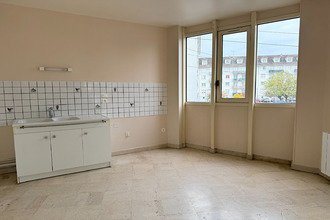 location appartement chateau-thierry 02400